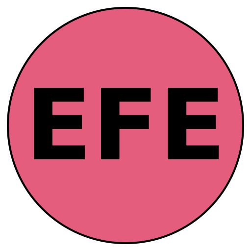 EvoFit Experts